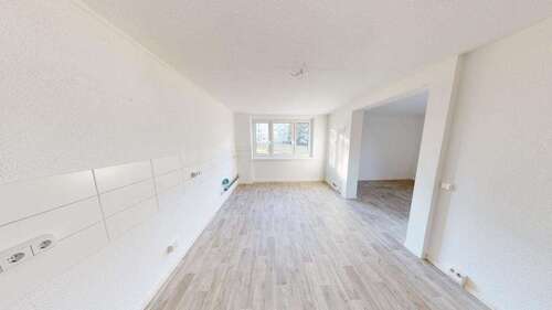 Foto - Wohnung zum Mieten in Chemnitz 783,00 € 129.36 m²