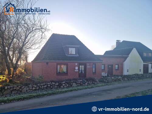 Foto - Haus zum Kaufen in Simonsberg 199.000,00 € 75 m²