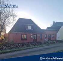 Haus zum Kaufen in Simonsberg 199.000,00 € 75 m²