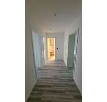 Wohnung zum Mieten in Gelsenkirchen 550,00 € 67 m²