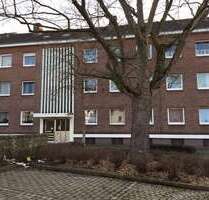 Wohnung zum Mieten in Geseke 560,00 € 80 m²