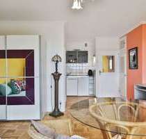 Wohnen auf Zeit in Berlin 1.600,00 €