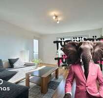 Wohnung zum Kaufen in Reutlingen 235.000,00 € 70.36 m²