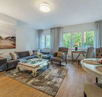 Wohnung zum Mieten in Frankfurt 1.640,00 € 51 m²