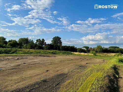 Foto - Grundstück zu verkaufen in Heiligenhagen 85.990,00 € 915 m²