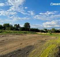 Grundstück zu verkaufen in Heiligenhagen 85.990,00 € 915 m²