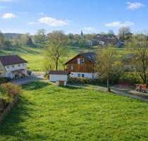 Grundstück zu verkaufen in Glonn 799.000,00 € 706 m²