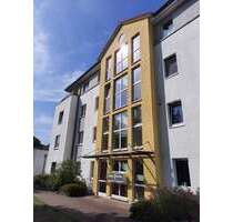 Wohnung zum Mieten in Hameln 824,00 € 85.99 m²