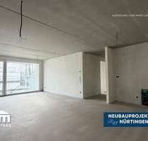 Wohnung zum Kaufen in Oberboihingen 486.100,00 € 86.95 m²