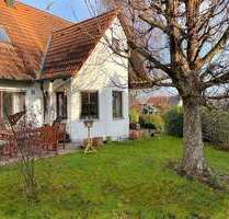 Haus zum Kaufen in Dinkelscherben 489.000,00 € 130 m²