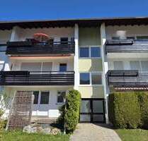 Wohnung zum Kaufen in Brannenburg 235.000,00 € 70 m²