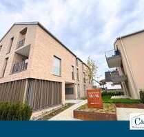 Wohnung zum Mieten in Remseck 690,00 € 36 m²