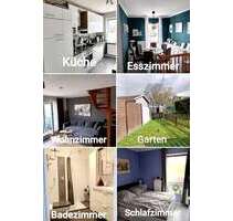 Wohnung zum Mieten in Bremen 986,00 € 73 m²