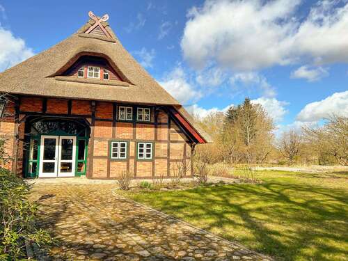 Foto - Haus zum Kaufen in Utecht 1.900.000,00 € 360 m²