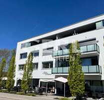 Wohnung zum Mieten in Straubing 506,00 € 46.7 m²