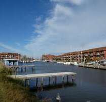 Wohnung zum Kaufen in Ueckermünde 160.000,00 € 56 m²
