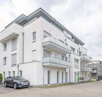 Wohnung zum Mieten in paderborn 530,00 € 35 m²
