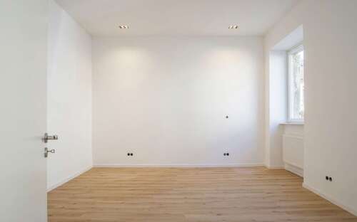 Foto - Wohnung zum Mieten in Rastatt 1.000,00 € 70 m²