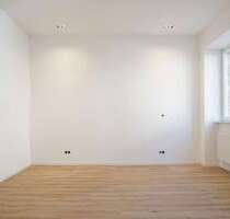 Wohnung zum Mieten in Rastatt 1.000,00 € 70 m²