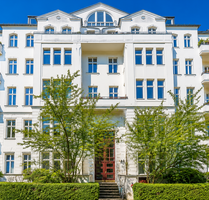 Wohnung zum Kaufen in Berlin 899.000,00 € 250 m²