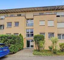 Wohnung zum Kaufen in Flein 370.000,00 € 98 m²