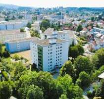 Wohnung zum Kaufen in Lindenberg im Allgäu 179.000,00 € 64.96 m²