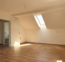 Wohnung zum Kaufen in Ingolstadt 255.000,00 € 57 m²