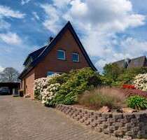 Haus zum Kaufen in Bedburg-Hau 399.000,00 € 175 m²
