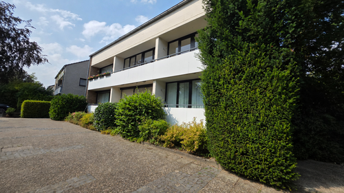 Foto - Wohnung zum Kaufen in Kaarst 215.000,00 € 70 m²