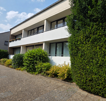 Wohnung zum Kaufen in Kaarst 215.000,00 € 70 m²