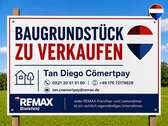 Grundstück zu verkaufen in Bielefeld 319.990,00 € 745 m²