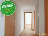 Wohnung zum Mieten in Rossau b Mittweida 258,50 € 47 m²