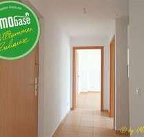 Wohnung zum Mieten in Rossau b Mittweida 258,50 € 47 m²