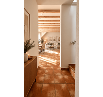 Haus zum Kaufen in Urmitz 349.000,00 € 112.5 m²