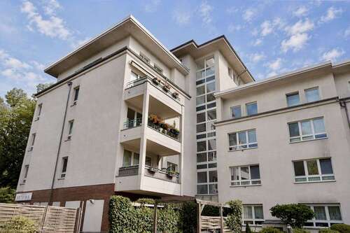 Foto - Wohnung zum Kaufen in Berlin 249.000,00 € 64 m²