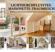 Wohnung zum Kaufen in Eppstein 275.000,00 € 100.67 m²