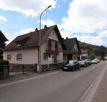 Haus zum Kaufen in Hinterweidenthal 198.000,00 € 186 m²