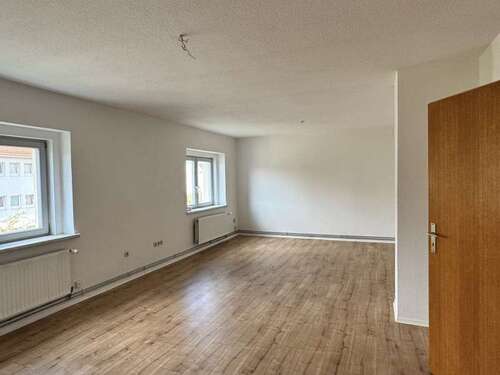 Foto - Wohnung zum Mieten in Schöningen 490,00 € 81.63 m²