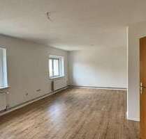 Wohnung zum Mieten in Schöningen 490,00 € 81.63 m²