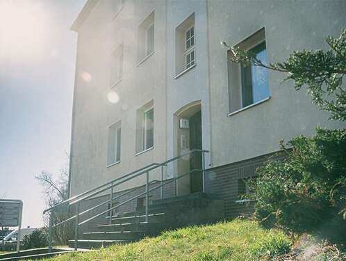 Foto - Wohnung zum Mieten in Prenzlau 460,00 € 55.6 m²