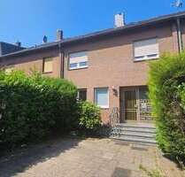Haus zum Kaufen in Duisburg 349.000,00 € 130 m²