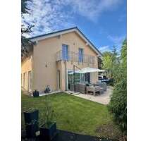 Haus zum Kaufen in Wiesloch 697.000,00 € 216 m²