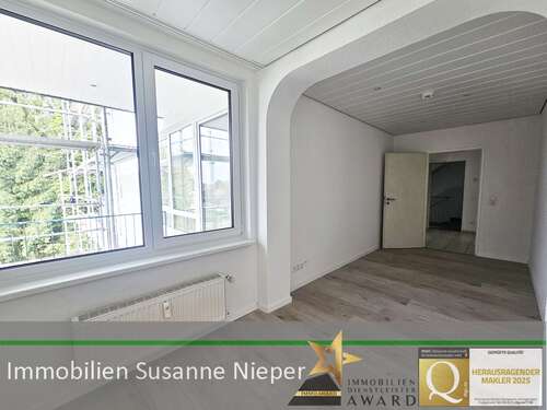 Foto - Wohnung zum Mieten in Gelsenkirchen 523,60 € 77 m²