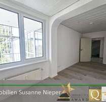 Wohnung zum Mieten in Gelsenkirchen 523,60 € 77 m²