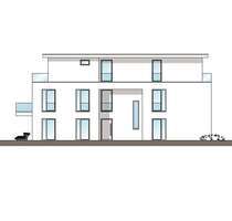 Wohnung zum Kaufen in Bad Driburg 226.320,00 € 55.2 m²