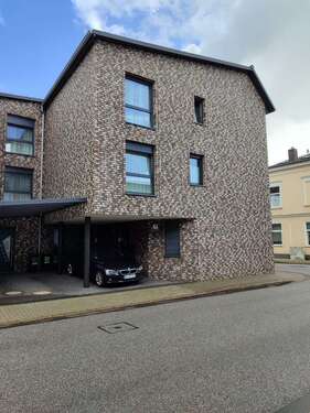 Foto - Wohnung zum Kaufen in Elmshorn 499.000,00 € 130 m²