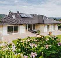 Haus zum Kaufen in Freiburg 2.180.000,00 € 294.92 m²