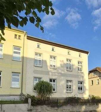 Foto - Haus zum Kaufen in Altentreptow 193.000,00 € 159 m²