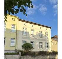 Haus zum Kaufen in Altentreptow 254.000,00 € 159 m²