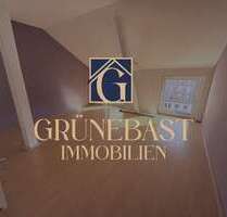 Wohnung zum Mieten in Wilhelmshaven 360,00 € 65 m²